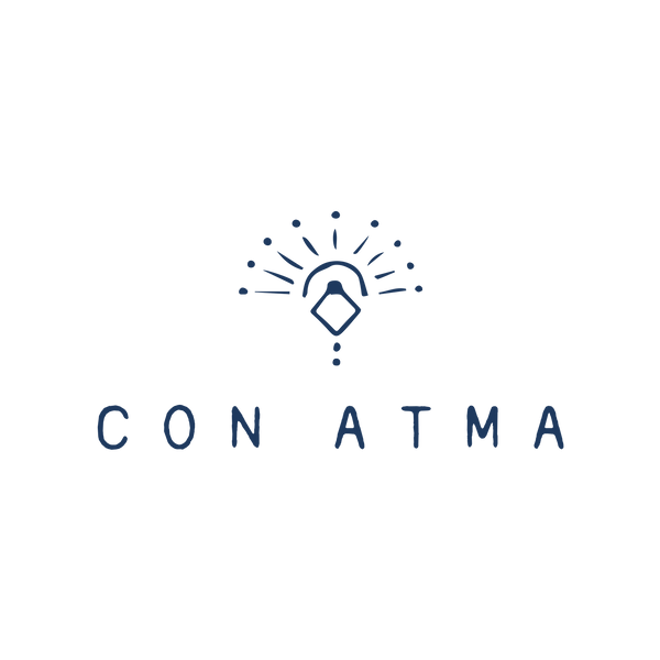 Con Atma