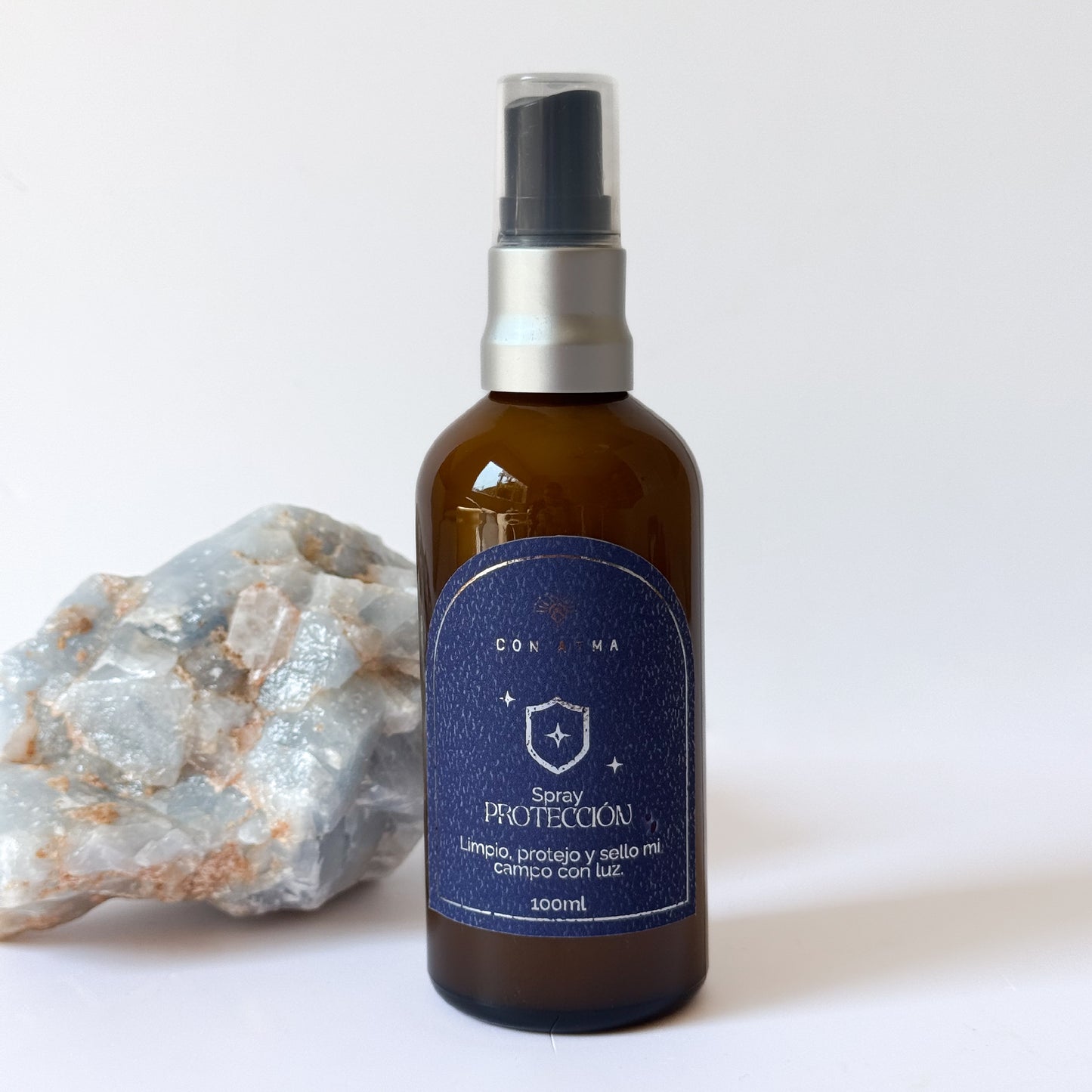 SPRAY PROTECCIÓN