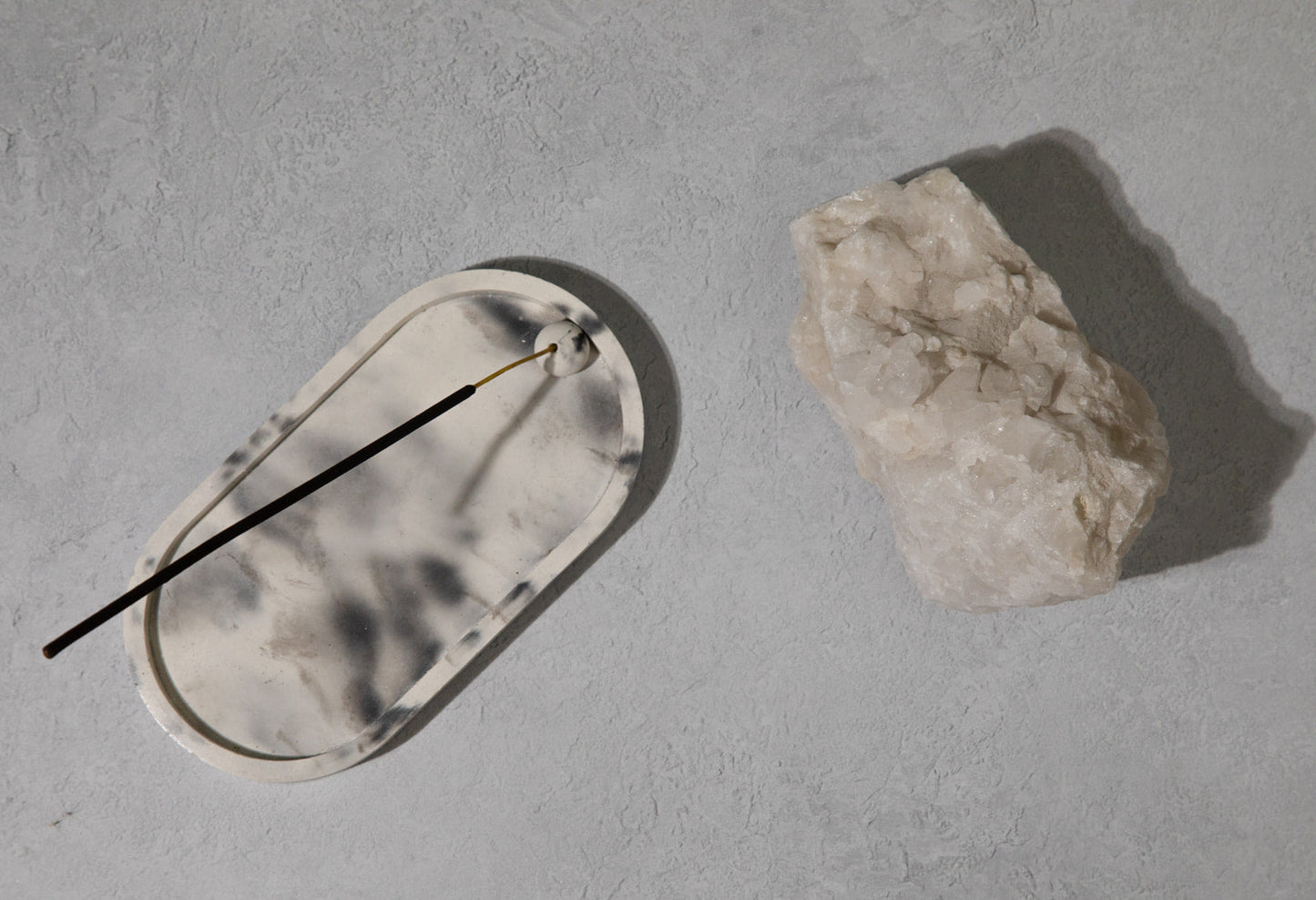 INCIENSOS DE PALO SANTO