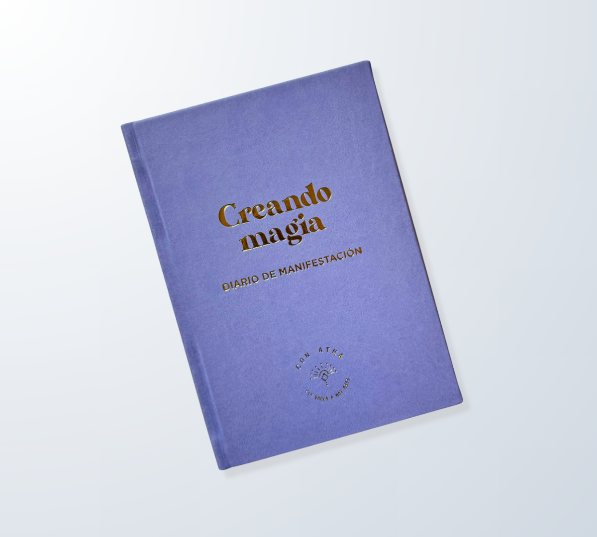 LIBROS Y AGENDAS 📖