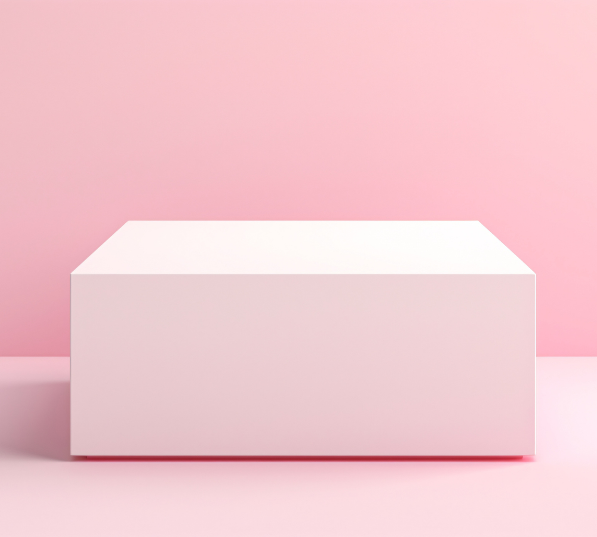 CAJA GRANDE PARA KIT