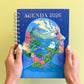 Agenda 2026 Yo Soy