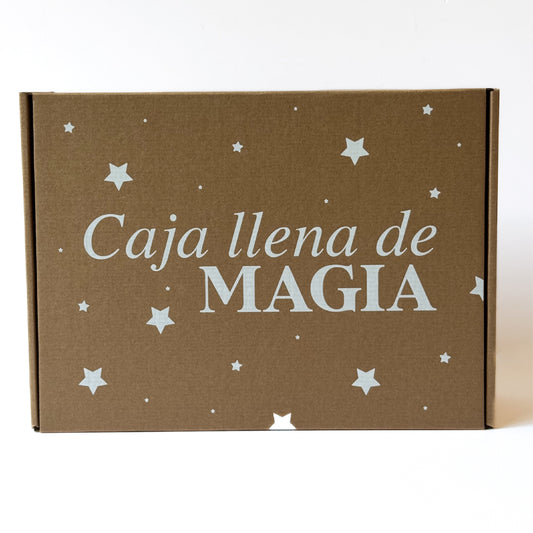 CAJA GRANDE PARA KIT