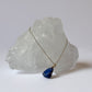 Collar de Cuarzo