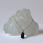 Collar de Cuarzo