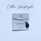 Collar de Cuarzo