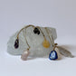 Collar de Cuarzo