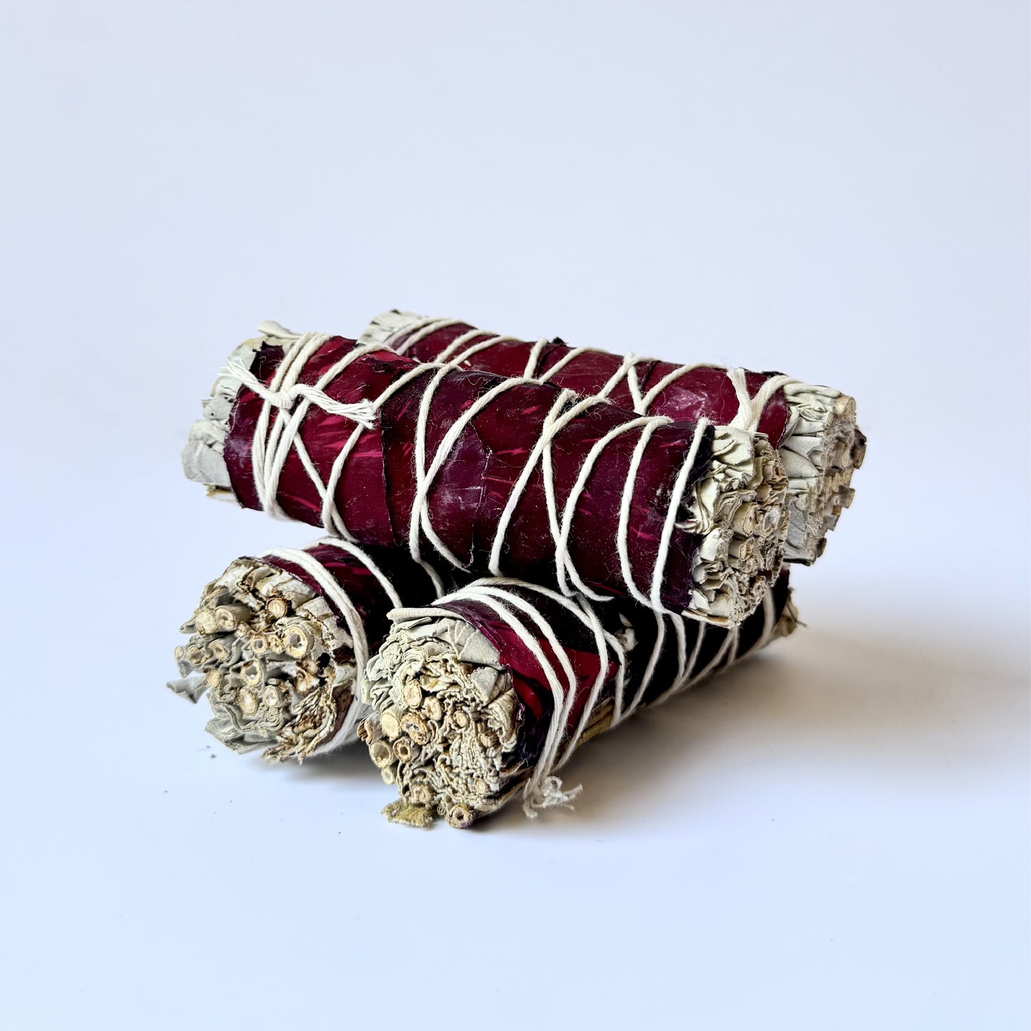 ATADO DE PURIFICACIÓN