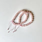 Pulseras de Cuarzo