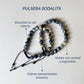 Pulseras de Cuarzo