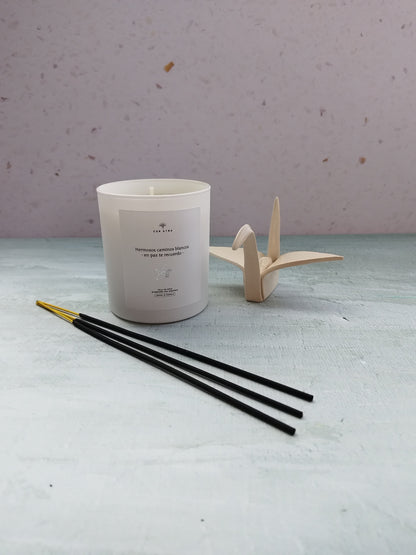 KIT HERMOSOS CAMINOS