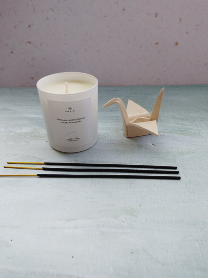 KIT HERMOSOS CAMINOS