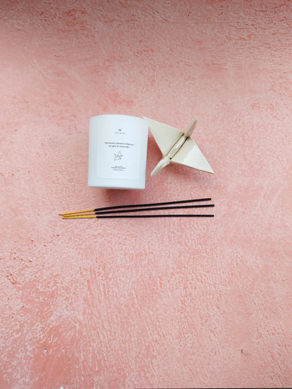 KIT HERMOSOS CAMINOS