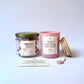 Kit para mamá