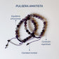 Pulseras de Cuarzo
