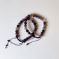 Pulseras de Cuarzo