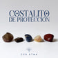 Costalitos de Cuarzo