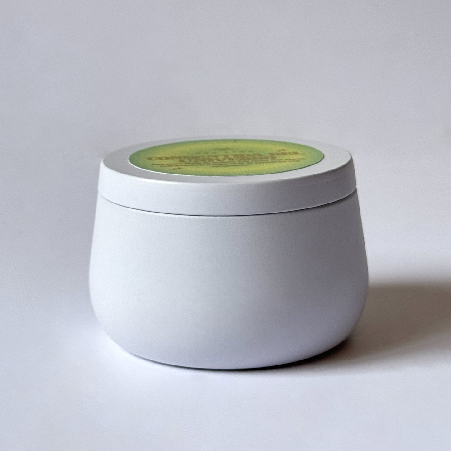 VELA CONSENTIDA DEL UNIVERSO