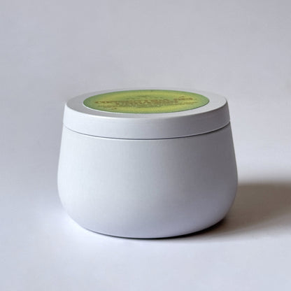 VELA CONSENTIDA DEL UNIVERSO