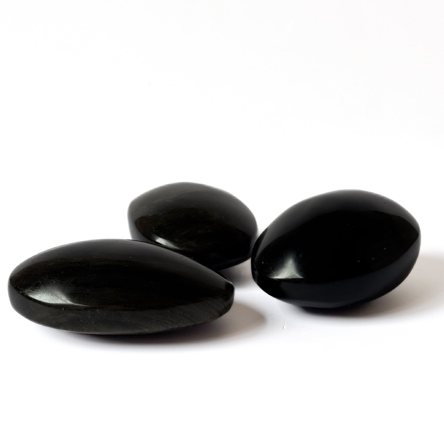 JABÓN DE OBSIDIANA GRANDE