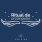 Ritual de Arcángeles 2025 PREVENTA
