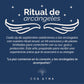 Ritual de Arcángeles 2025 PREVENTA