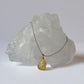 Collar de Cuarzo