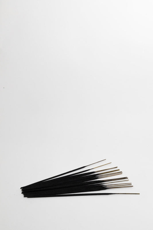 INCIENSOS DE VAINILLA