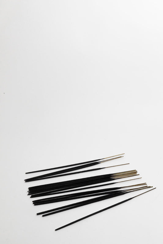 INCIENSOS DE PALO SANTO